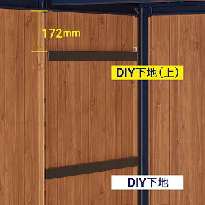 uu{̂ƓwK{ivu.hu/hREyDIYn()zIvV KOTO OKI by TLX|[c 󒍖2T