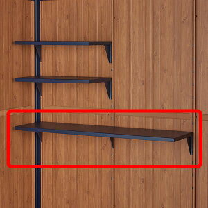 uu{̂ƓwK{ivu.hu/hREypʔI(A2.0^)zIvV KOTO OKI by TLX|[c 1400mm×380mm/ʗp 󒍖2T