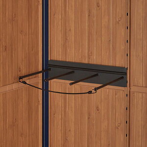 uu{̂ƓwK{ivu.hu/hREy{[hbNzIvV KOTO OKI by TLX|[c 󒍖2T