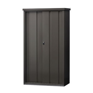 u.O[Ct/GREEN LIFE yHSB-162HT(AGY)zAbVO[ ƒpr[h[Ƀn[tI162