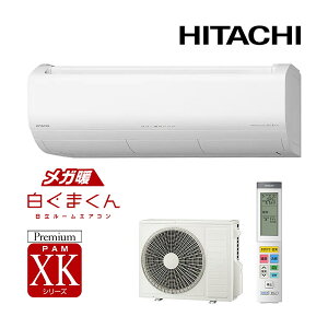  [GARyRAS-XK6326D WzX^[zCg 2026N XKV[Y Kg܂ n P200V 20x (i RAS-XK6325D W)