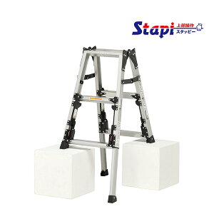 ���݃s�J�R�[�|���C�V����/PiCa �ySCN-90B�z�l�r�A�W���X�g�� �͂������p�r�� SCN �X�^�b�s�[ �㕔���� �X�^���_�[�h�^�C�v �V�̍���0.66�`0.97m ���܎�