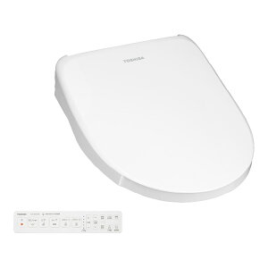 ֓ ySCS-SRA7020(W)zzCg uԎ֍ Egt@Cou ֍ӂJ R^Cv