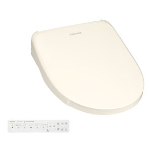 ֓ ySCS-SRA7020(N)zpXeAC{[ uԎ֍ Egt@Cou ֍ӂJ R^Cv