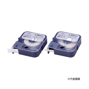 �`MAX/�}�b�N�X �yLM-TP312W�z���^�c�C�� LM-300�V���[�Y��p �e�[�v�J�Z�b�g 12mm�� 8m�� ��
