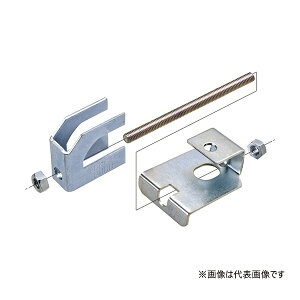 �`�l�O���X�d�H �yZ-PHRH1012�z�p�C���b�N �⋭���� �n�Z�����߂����d�グ �S�˂��T�C�YM6×125 �K���t�����W��7�`15