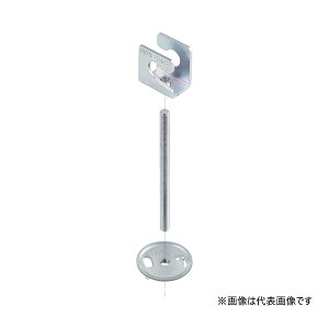 `lOXdH yTKH6(20)zƖx dC߂ ˂TCYM6×90