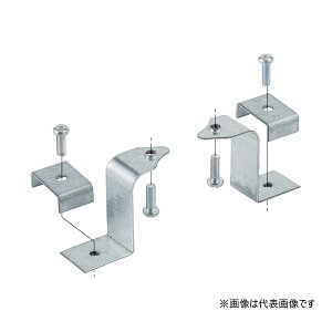 �`�l�O���X�d�H �yTSB122(20��)�z�{�b�N�X�x������ M�o�[�p �n�Z�����߂����|�� �V���O���o�[�p �|�����`�A�E�g���b�g�{�b�N�X��`�p