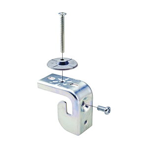 �`�l�O���X�d�H �yK10LA(20��)�z�A���O���b�N �������x������ �d�C�����߂���