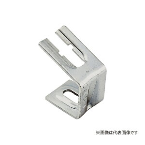 �`�l�O���X�d�H �yS-2E�z�l�W�b�N �[�q���t���� �d�C�����߂���