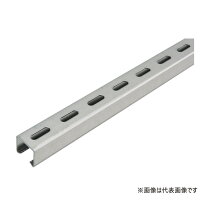 楽天市場】ダクターチャンネルの通販