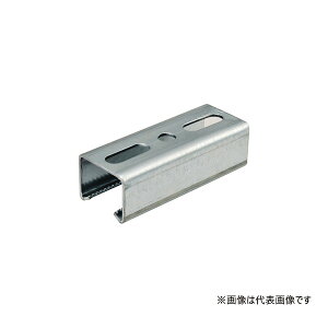 �`�l�O���X�d�H �yZ-D1S40�z�Z�ڃ_�N�^�[ �n�Z�����߂����d�グ 400mm