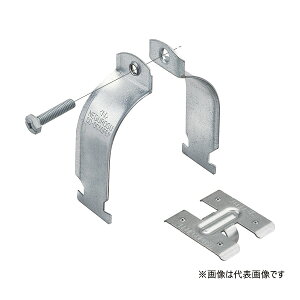 �`�l�O���X�d�H �yS-DC100FEP2�z�_�N�^�[�N���b�v �X�e�����X�| �K��FEP�ǌĂ�100