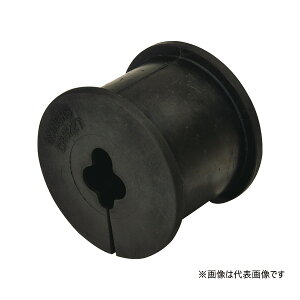 `lOXdH yCRS150TzgvbNXP[up SXy[T[ KCVTP[u150mm2