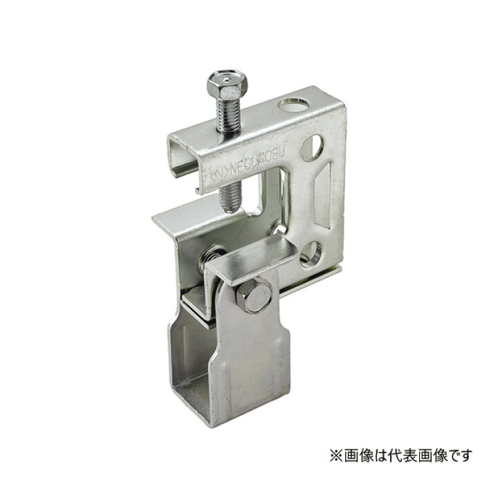 楽天市場】Яネグロス電工 【S-HB1T-W3】吊り金具 ステンレス鋼 タップ 