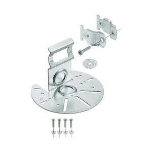 `lOXdH ySD-NWCV25zlbg[NJt X[p[_C} czǗp