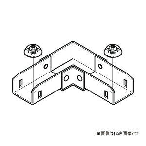 `lOXdH yP-DL1zG{(L`) Wh DP1^Cv