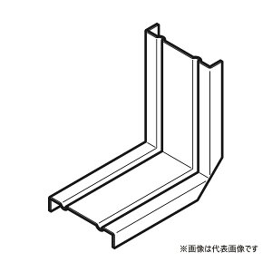 �`�l�O���X�d�H �ySD-DI-1F�z�G���{�J�o�[(���ʓ��Ȃ�p) �X�[�p�[�_�C�} DP1�E2���p