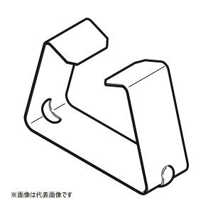 �`�l�O���X�d�H �yP-DF1C�z�J�o�[�~�ߋ��� �W���h�� DP1�^�C�v