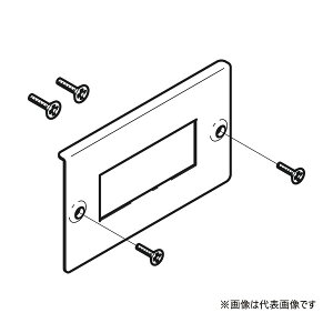 `lOXdH yCP3FzRZgv[g(p`p) dC߂ RZgp`3p2P 15AE20Ap