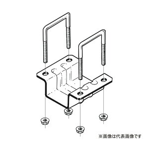 `lOXdH ySD-DHCR2zx X[p[_C} DP1E2p