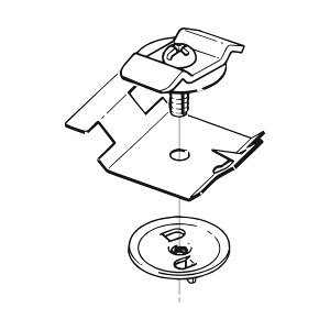 `lOXdH yDFL6SzƖt nZ߂| DP1E2p