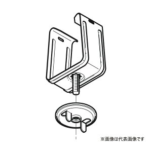 `lOXdH yS-DK2UK-6zƖt XeX| DP2^Cv M6