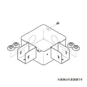 �`�l�O���X�d�H �ySD-DB2LN�z����{�b�N�X(L�`����o) �X�[�p�[�_�C�} DP2�^�C�v ��ʃm�b�N�A�E�g�t��