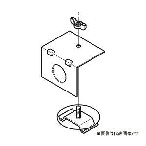 �`�l�O���X�d�H �yEC7C28�z�d���ǐڑ����� �d�C�����߂��� DP7�^�C�v