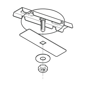 `lOXdH yDK12-9zƖt dC߂ W3/8 DP12^Cv