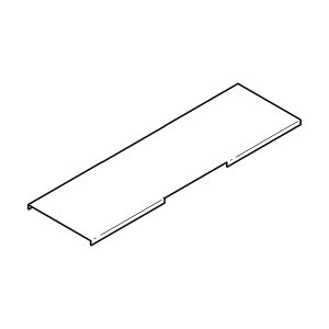 �`�l�O���X�d�H �yDX12FN�z�G���{�J�o�[(����X�`�p) �n�Z�����߂����|�� DP12�^�C�v