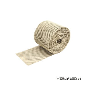 �`�l�O���X�d�H �yNBP70-30M�z5Y7/1 �l�g�����A�~ ���30m �K�����b�N��700