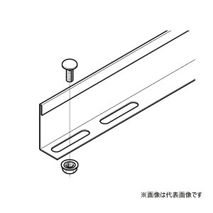 ���`�l�O���X�d�H �yWRDF1P�z�Z�p���[�^�[ (�r�X�t) �n�Z�����߂����|�� ���1.5m WR�^�C�v