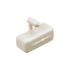 `lOXdH yCVCBC-5Y(10)z5Y7/1 Jo[Nvp[یLbv SREQR^Cvp