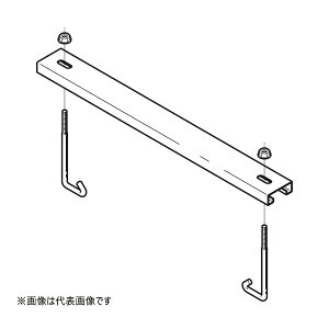 �`�l�O���X�d�H �ySD-CVCS30�z�J�o�[�N�����v �X�[�p�[�_�C�} SR�^�C�v �K�����b�N��300