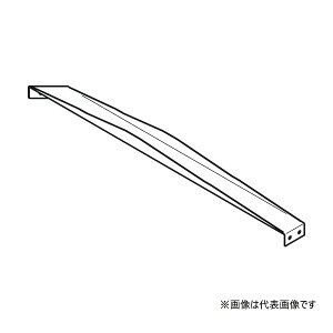 �`�l�O���X�d�H �ySD-CVLAJ60Y�z�����`�J�o�[����ݖh�~�� �X�[�p�[�_�C�} SR�EQR�^�C�v �K�����b�N��600