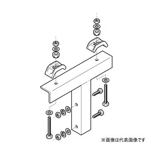 �`�l�O���X�d�H �yZ-50AGH25�z�g���A���O���ˑ�H�|�x�� �n�Z�����߂����d�グ �K���t�����W250