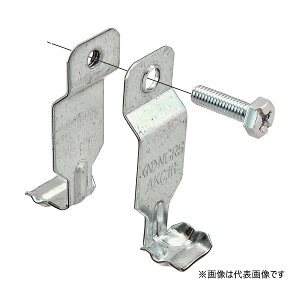 `lOXdH yAKC1R(10)zԂށEԂ󂯍ސڑ⋭ nZ߂| K쉏NTB1(VO)