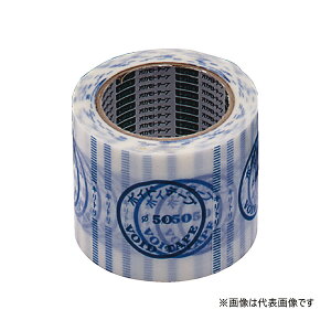 `lOXdH yOVT100z{Che[v 25m K{ChǓa90A100A125