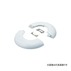 �`�l�O���X�d�H �yOMK16-W(10��)�z�z���C�g ���߂����L���b�v �d���Ǘp �K���|���d���ǌĂ�16