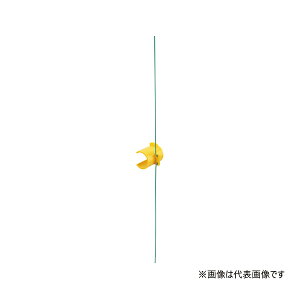 `lOXdH yFF16BC(20)zSؗpƂǎx KPFECFǌĂ16