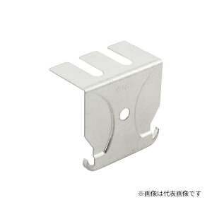 �`�l�O���X�d�H �yAKC2-JS25(20��)�z�_�u���N���b�v 25�` (JIS��) �n�Z�����߂����|��