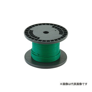 `lOXdH yW30-30MS-GzNAO[ 핢tC[[v C[a3(핢Oa:5) 30m neN