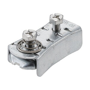 `lOXdH ySD-WBC1(10)zC[[v~ߋ X[p[_C} neN