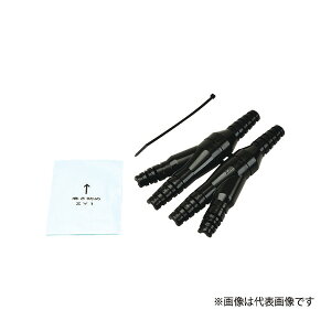�`�l�O���X�d�H �yYJ-S�z�^�t�W���C�J�o�[F ����^�C�v �K���������̃T�C�Y100�A150mm2