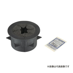 `lOXdH yTAFSMT75z^tbNX}[g {ChǌĂ75