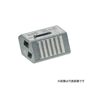 `lOXdH yRZL-30R(20)zݎC[[v~ߋ W30-50MSp