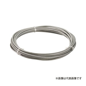 �`�l�O���X�d�H �yW30-10MS-C�z�N���A �핢�t�����C���[���[�v ���C���[�a��3(�핢�O�a:��5) 10m �n���e�N