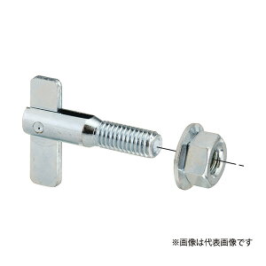 `lOXdH yIT1050zI^CRnK[ dC߂ ˂aM10 K͂ݍ݌14`23