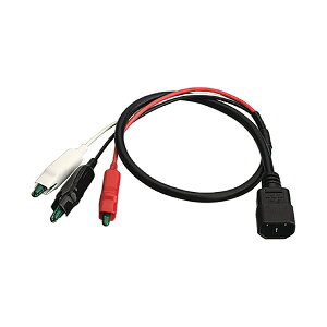 `lOXdH yPCUTJ2z匟p|[^ud dՐڑP[u 38mm2p